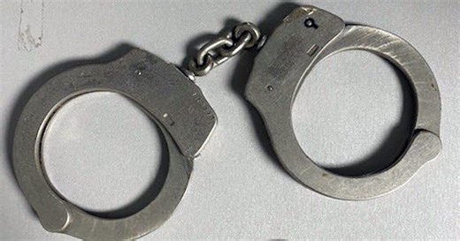 CCSD elementary school teacher booked on child abuse charges, CCSD shares