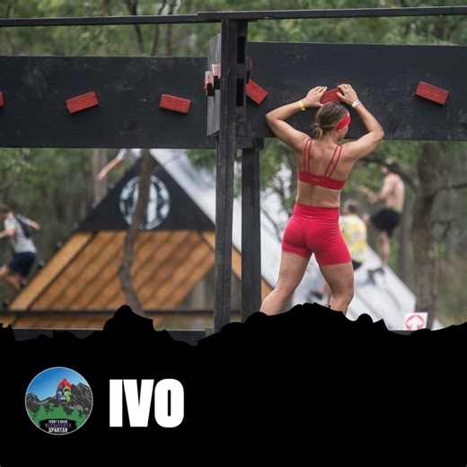 Spartans, your Ivory’s Rock Racer Guide has landed. Everything you need to crush race weekend is right here - from start times to course maps, gear lists to festival info. Brought to you by our partners at Flip Insurance, who’ve got your back on race day- covering you for eligible accidental injuries on the course, no sign-up required. Whether you're taking on the Ultra, Beast, Super, Sprint or cheering from the sidelines, it’s time to get prepped, get focused, and get fired up. Tap the link htt