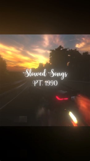 pt. 1990 | T3NZU - Balenciaga (Extremely Slowed) [Edit Audio] #music #balenciaga #tiktok