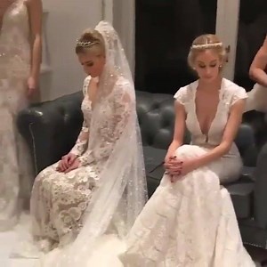 64K views · 3K reactions | Woowww amazing | FASHION LADY | Facebook