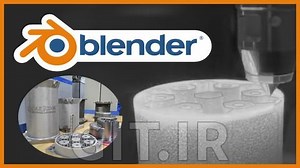 3D Printing for Nuclear Science and Engineering