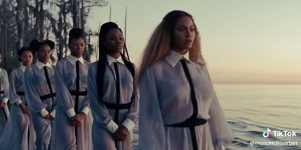 Beyoncé's Lemonade Tour Highlights and Memorable Moments