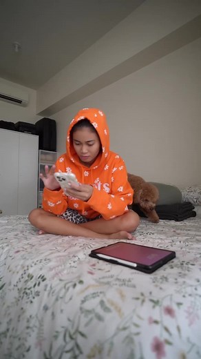 Shopee Brands Festival Hack for 10.10: 0% Interest with SPayLater!