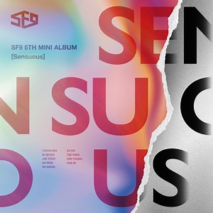 SF9 - Unlimited Lyrics » Color Coded Lyrics | Lyrics at CCL