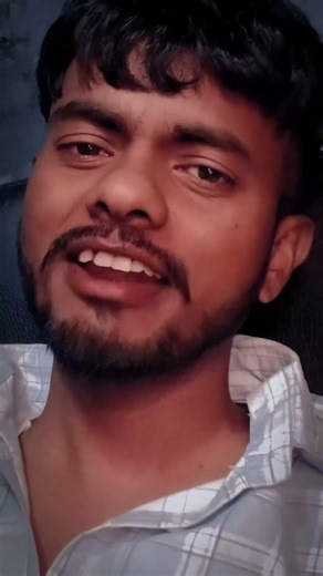 komal jawani ke rakhbe jogai #song