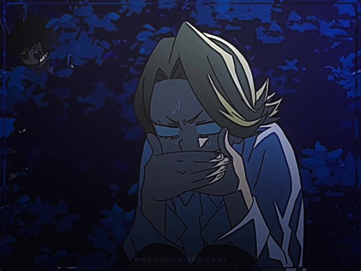 (even I was scared for Aoyama) #mhaedit #dabi #aoyama #aoyamayuga #yugaaoyama #viral #fyp #foryou #mha #mhafyp #anime #touya #toya #touyatodoroki #edit #animefyp #myheroacademia