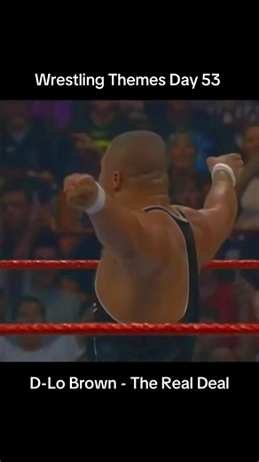 #wwe #wwetiktok #wweraw #wwesmackdown #wwefan | WWE Theme Songs