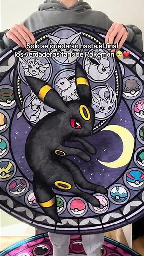 Evoluciones de eevee💜💙❤️🩷💚