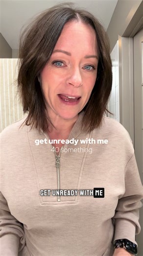 Thanks for the chat 💬 ❤️ can’t wait to see the pics 📸 | photos