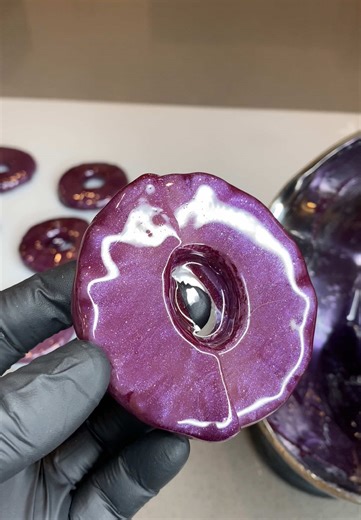 Check out this candy fruit menu! ✅ let’s show them what real candy grapes look like! 🍬😍 #candy #candyfordays #candymaking #candygrapes #candied #candiedfruit #candiedgrapes #candiedstrawberries #candiedpineapples #xtsweets_ #sweettreats #sweettooth #sweets #instagood #packanorderwithme #desserts #SmallBusiness #miami #explore #explorepage #fyp> #reels #delicious #desserts #miamicandyfruit #candyfruit #miamilife #candypineapples #candiedpineapples #pineapples #candiedkiwi #kiwi