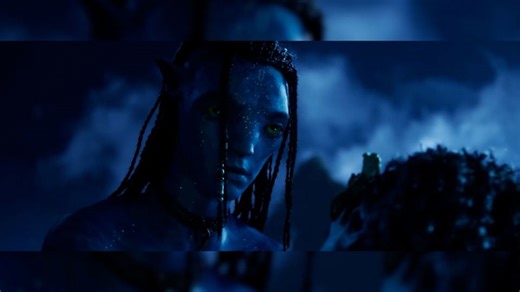 Will there be another Avatar sequel?