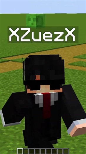 is OBS Best For Minecraft Recording ? #minecraftshorts