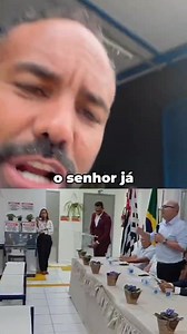 1.4K views · 26 reactions | Alfabetização para Jovens e Adultos no Campo Grande! Assim como o seu Manoel, você também pode aprender! Nunca é tarde para começar! A FUMEC está oferecendo alfabetização para jovens e adultos no Campo Grande. Se você quer aprender a ler e escrever, essa é a sua chance! | Higor Campo Grande Info | Facebook