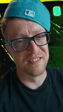 Good News: PRO X2 SUPERSTRIKE with HITS