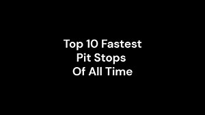 How F1 pit crews teach teamwork and trust | Chaka Booker posted on the topic | LinkedIn