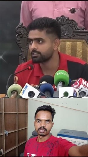 Babar Azam memes 🤣|| #funny #comedyvideos #memes ansrajyadavvlogs
