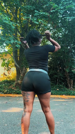 ❤️❤️❤️⭐️❤️❤️❤️#seattle #grams