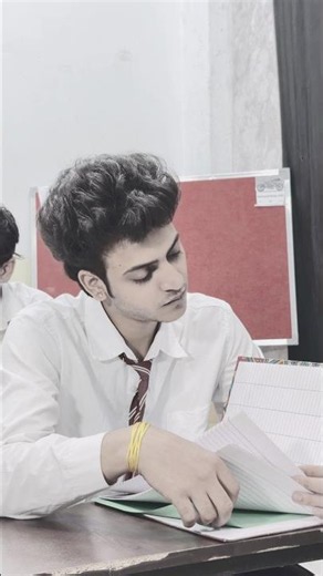 Smith bana mali bhaiya 🥺💔 || Smithbatham || #smitbatham #shorts #school #emotional #sad