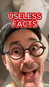 7.3K views · 28 reactions | Men poop more than woman! Its True!  藍 #toilet #bathrooms #dads | Jasgur Crew | Facebook