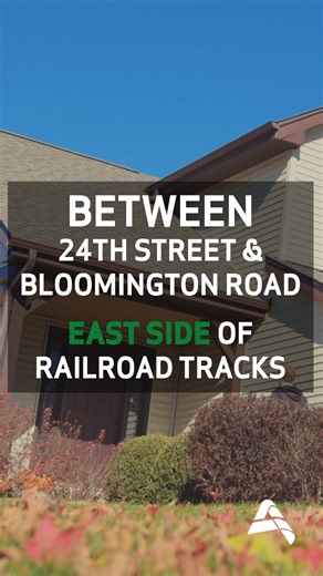 4.4K views |  Where Are the Ames Appraisers Now? The Ames City...