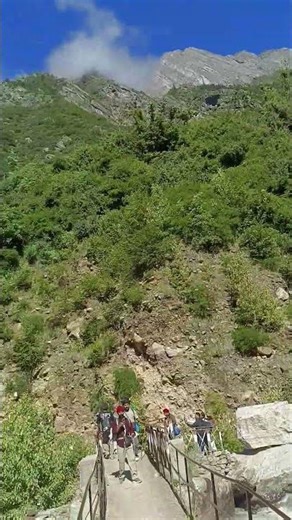 mountains #mountains #offroad#tracking