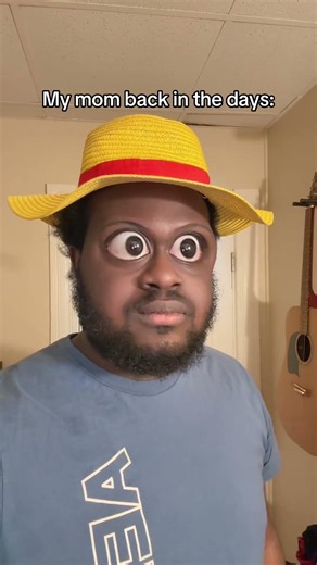 Just one look #shorts