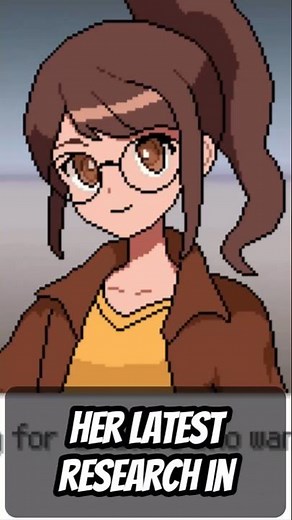 The BEST NEW Pokemon Fan Game You Need To Play