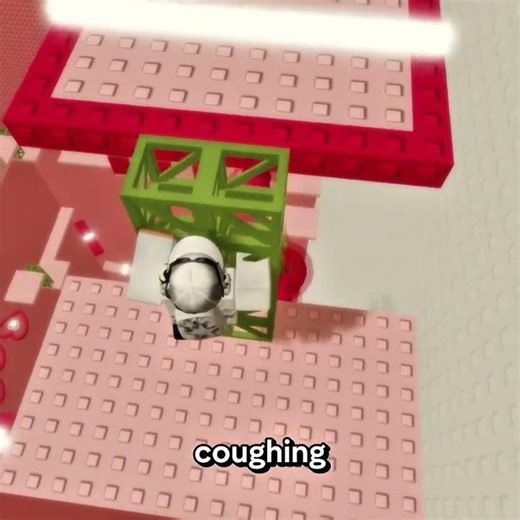 choking on air #roblox #rblx #rant #rants #robloxrant #robloxrants #mawmaw #fypシ #viral #shorts #fyp