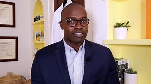 CDC releases new mask, social distance guidelines for fully vaccinated Americans