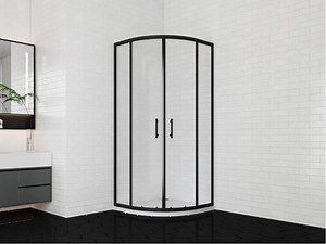 [Hot Item] Customized Shower Enclosure Shower Room