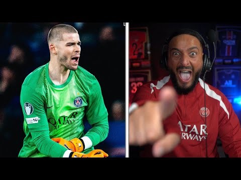 🥶🥶🥶🥶🥶🥶🥶🥶🥶🥶🥶🥶🥶🥶🥶🥶🥶🥶🥶🥶🥶🥶🥶🥶🥶🥶🥶🥶🥶🥶🥶🥶🥶🥶🥶🥶🥶🥶🥶🥶🥶🥶🥶🥶🥶🥶🥶🥶🥶🥶🥶🥶🥶🥶🥶🥶🥶🥶🥶🥶 (PSG *2-2 OM)