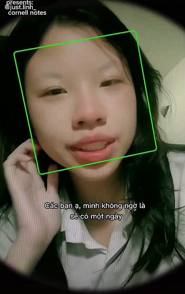 Nó rất là tốn thời gian và phí công sức để giữ gìn, cái tinh thần mentally unstable của mình không thể theo đuổi cornell notes được 💀👍 #siengnang #kyluat #chamchi #xuhuong #hoctap #phattrienbanthan #lamviecvuive #thoiquentot #cornell #notes #cornellnotes #thpt #cap3 #quanlythoigian #ghichep #truonghoc