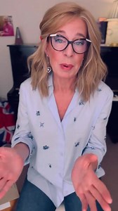 Katie Hopkins: A private message for Michelle Mone Wishing you all the best, your ladyship. | The Friends of Katie Hopkins