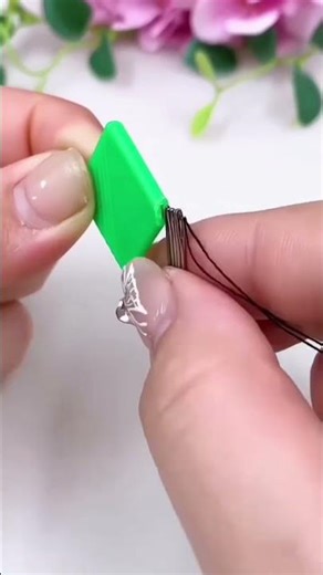 BUY NOW....https://amzn.to/3M4T59z