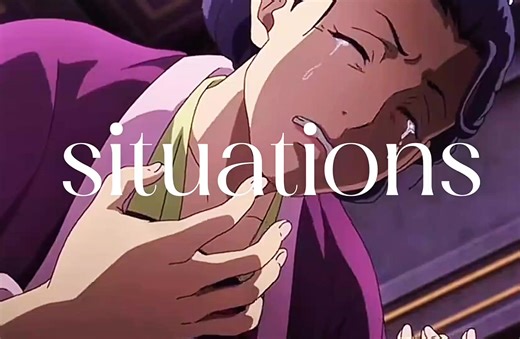 The Apothecary Diaries Manga Analysis and Insight