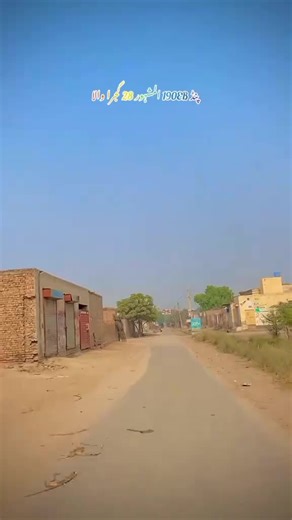 1234567890qw (@1234567890qw833)’s videos with original sound - Brand Cha Cha