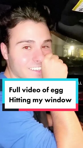 I’ll post a story time ASAP stay tuned 🥺 .... #scary #fyp #moodflip