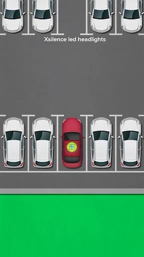 #drivingrules #driving #car #electriccar #electricvehicle #drivingschool #driverslicense #drivinglessons #drivingtips #Xsilence