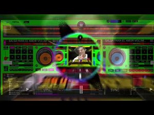 Eye of the tiger remix disco Nevermind remix no copyright