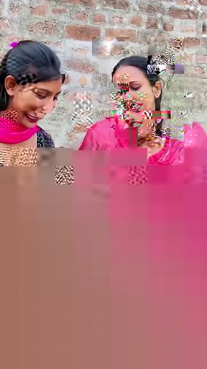 Black Life Films on Reels