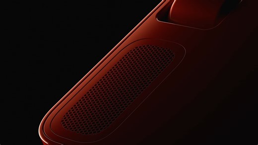 rabbit - r1