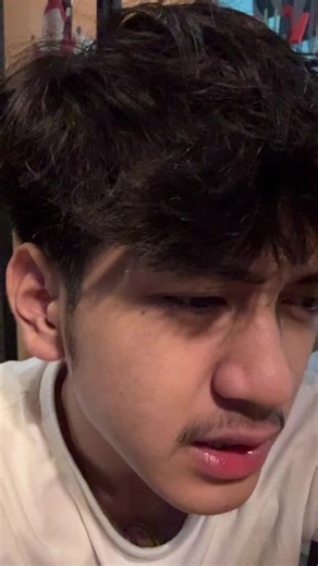 AFX (@trader.semarang)’s videos with original sound - AFX