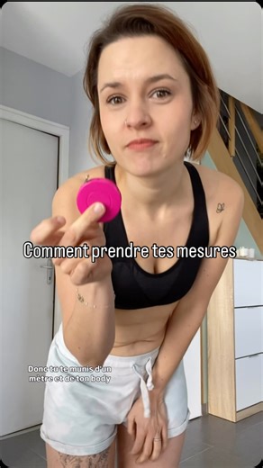 Lindsay• Batchcooking & vraie vie de maman on Instagram: "-20kgs grâce à mon programme, je remets ça 🔥 Je suis Lindsay, maman x2 et j’ai perdu 20 kgs grâce au programme « mes kilos de maman active » que j’ai élaboré pour répondre à mon quotidien de maman active débordée : des astuces en batchcooking, des recettes familiales-simples-équilibrées, des plantes pour soutenir mon métabolisme et réguler ma satiété. Aujourd’hui, je ré entame un programme de plantes pour nettoyer mon organisme post fête