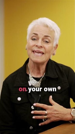 The Support Hack Every Author Should Use