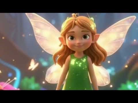 The Cat and the Monkey 🐱🐵 | Funny Jungle Story 3D Cartoon