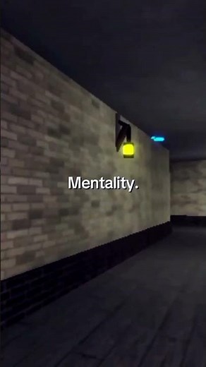 Game name: Identity Fraud #roblox #mentality #robloxmemes #fypシ #reels