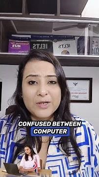 Which test should I choose IELTS Computer-Based or Paper-Based?