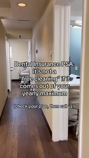 Understanding Dental Insurance Costs and Benefits