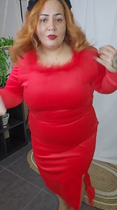 6.7K views · 171 reactions | https://www.modasrubi.com/12-novedades | Modas Rubí | Facebook