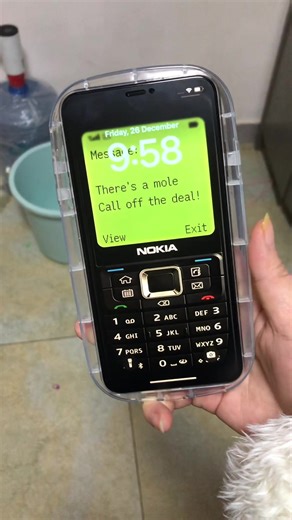 Download Stunning 4K Dynamic Wallpapers for iPhone